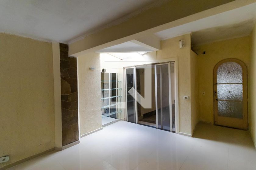 Casa à Venda - Centro, 3 Quartos,  300 m2 em , Campinas - sp | SoloBR