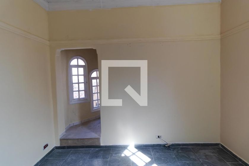 Casa à Venda - Centro, 3 Quartos,  300 m2 em , Campinas - sp | SoloBR