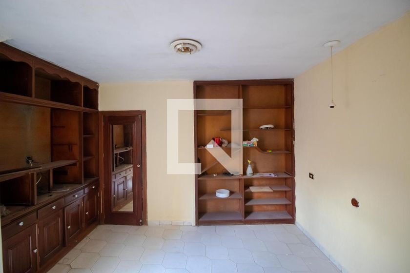 Casa à Venda - Centro, 3 Quartos,  300 m2 em , Campinas - sp | SoloBR
