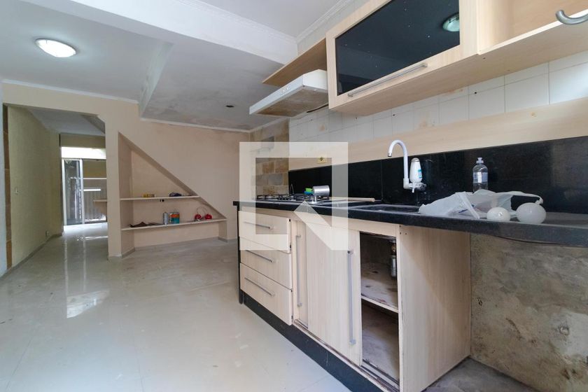 Casa à Venda - Centro, 3 Quartos,  300 m2 em , Campinas - sp | SoloBR