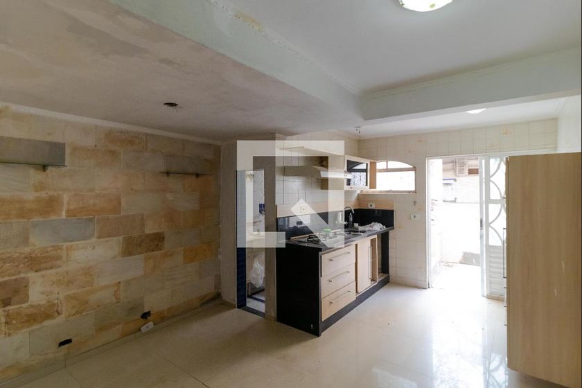 Casa à Venda - Centro, 3 Quartos,  300 m2 em , Campinas - sp | SoloBR