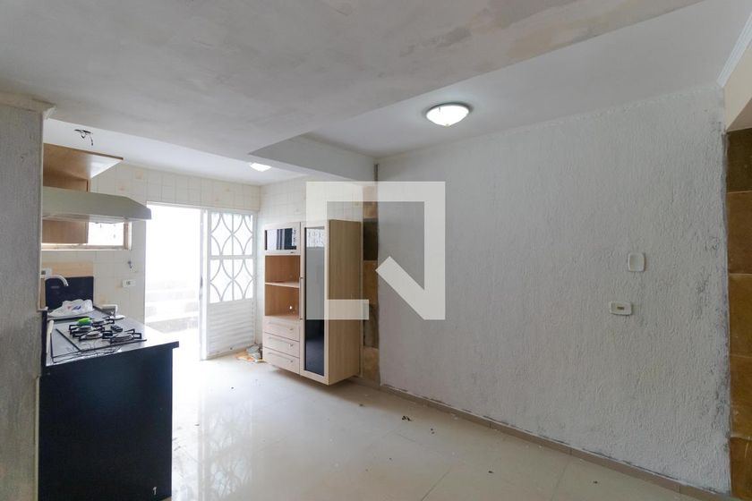Casa à Venda - Centro, 3 Quartos,  300 m2 em , Campinas - sp | SoloBR