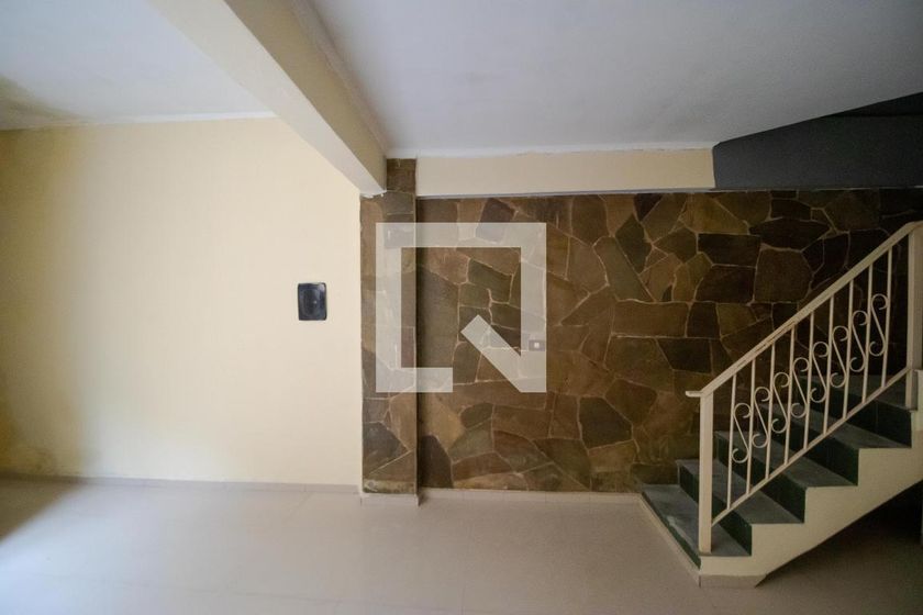 Casa à Venda - Centro, 3 Quartos,  300 m2 em , Campinas - sp | SoloBR