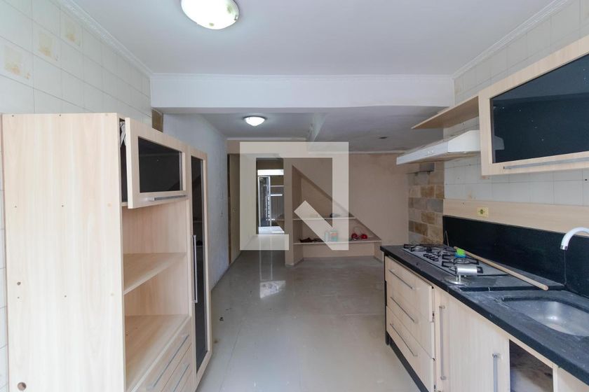 Casa à Venda - Centro, 3 Quartos,  300 m2 em , Campinas - sp | SoloBR