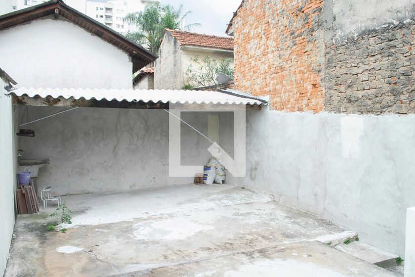 Casa, 3 quartos, 145 m² - Foto 83