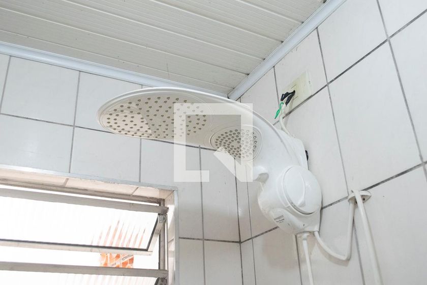 Casa, 3 quartos, 145 m² - Foto 49