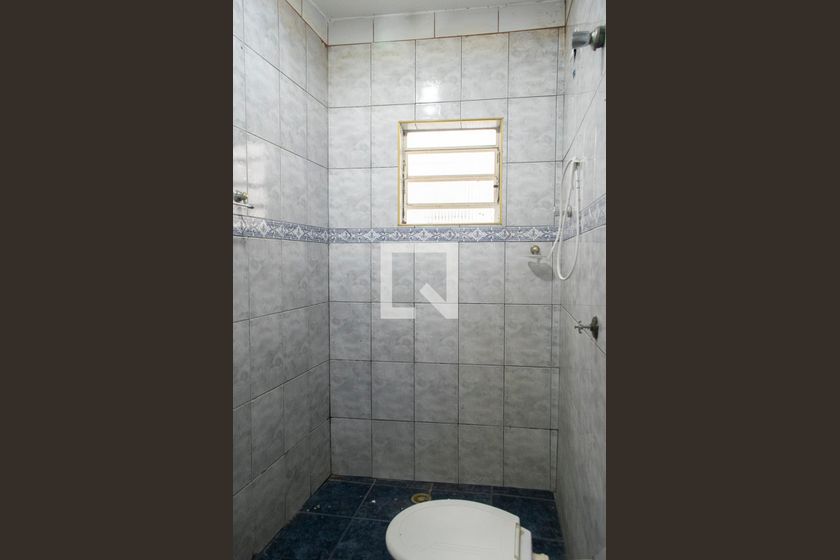 Casa, 3 quartos, 145 m² - Foto 55