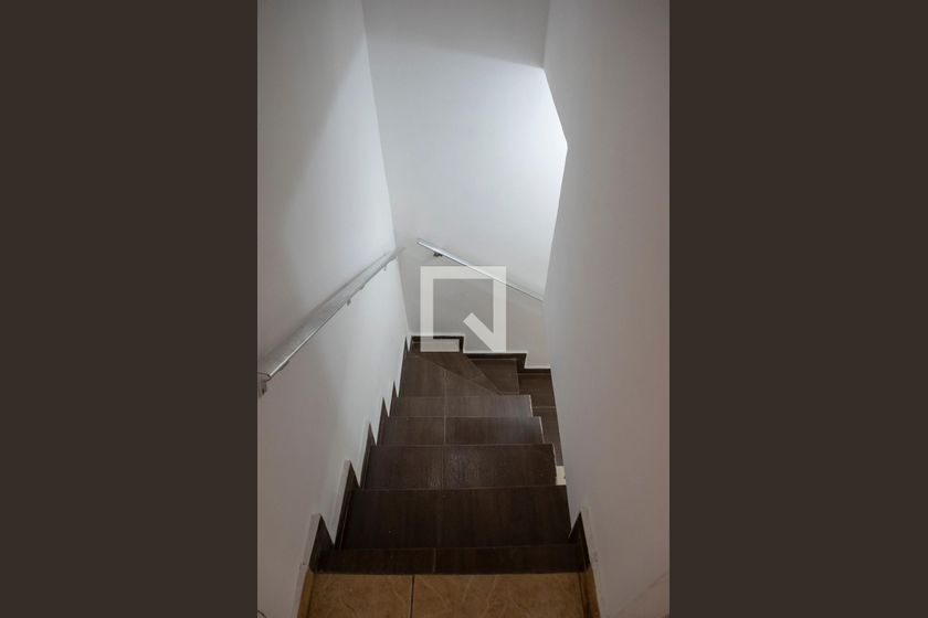 Casa, 3 quartos, 145 m² - Foto 53