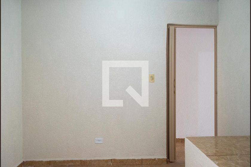Casa, 3 quartos, 145 m² - Foto 17