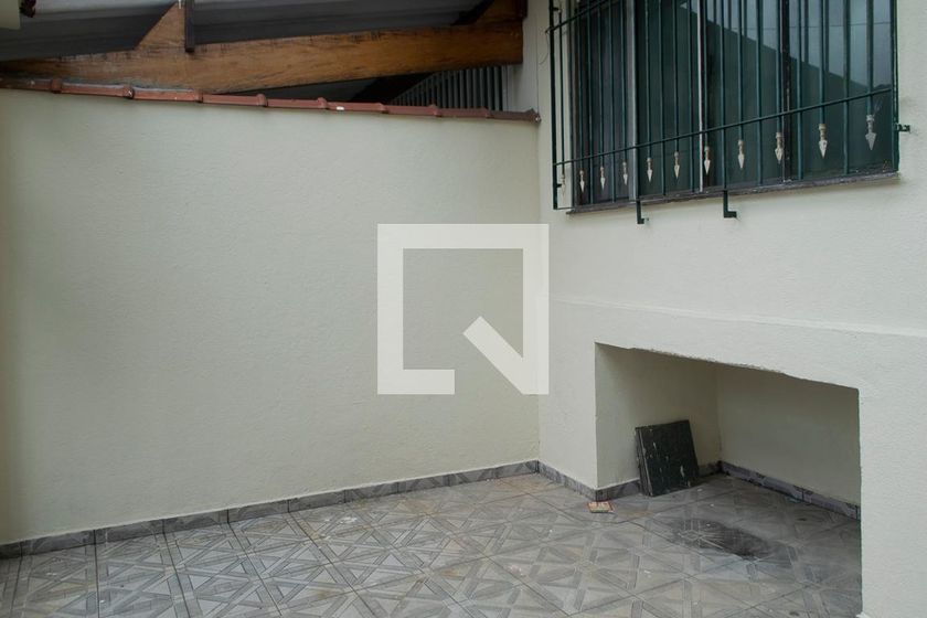 Casa, 3 quartos, 145 m² - Foto 87