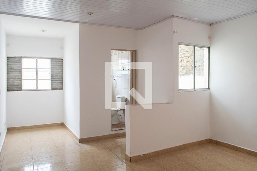 Casa, 3 quartos, 145 m² - Foto 19