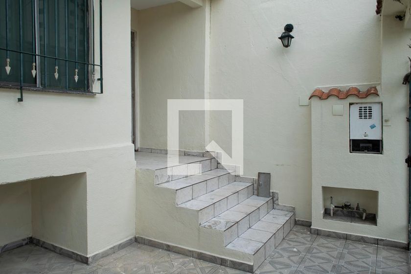 Casa, 3 quartos, 145 m² - Foto 89