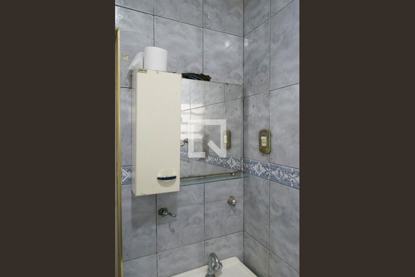 Casa, 3 quartos, 145 m² - Foto 61