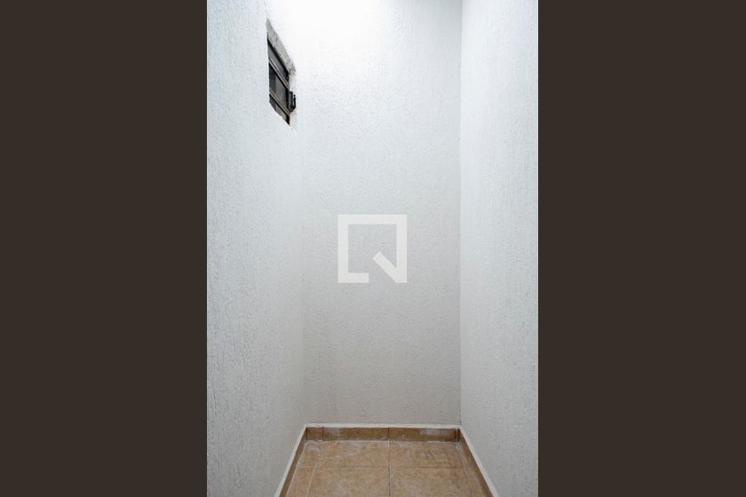 Casa, 3 quartos, 145 m² - Foto 15