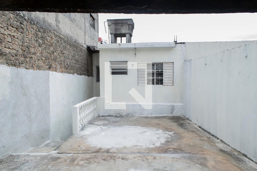 Casa, 3 quartos, 145 m² - Foto 79