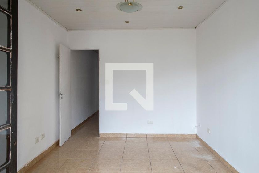 Casa, 3 quartos, 145 m² - Foto 39