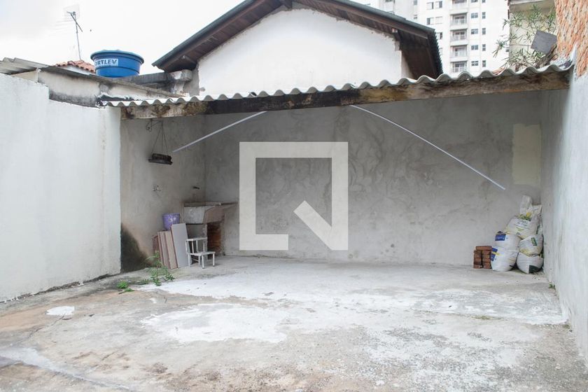 Casa, 3 quartos, 145 m² - Foto 77