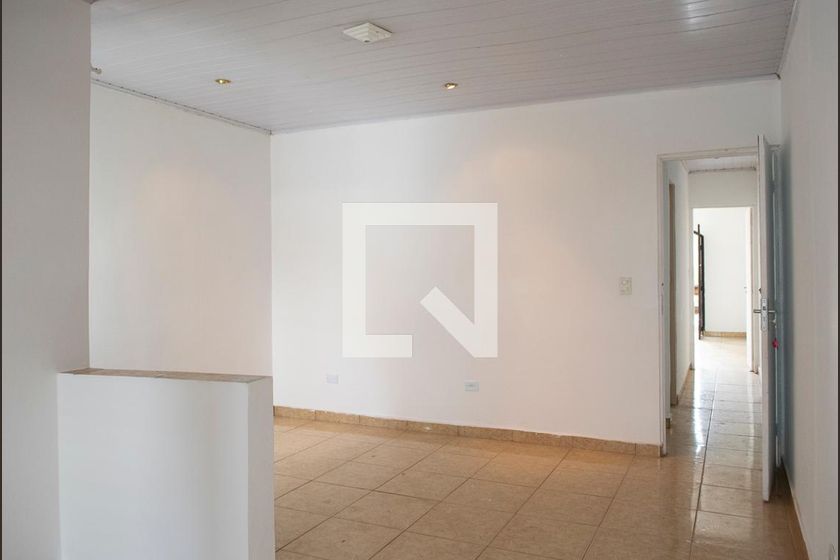 Casa, 3 quartos, 145 m² - Foto 23