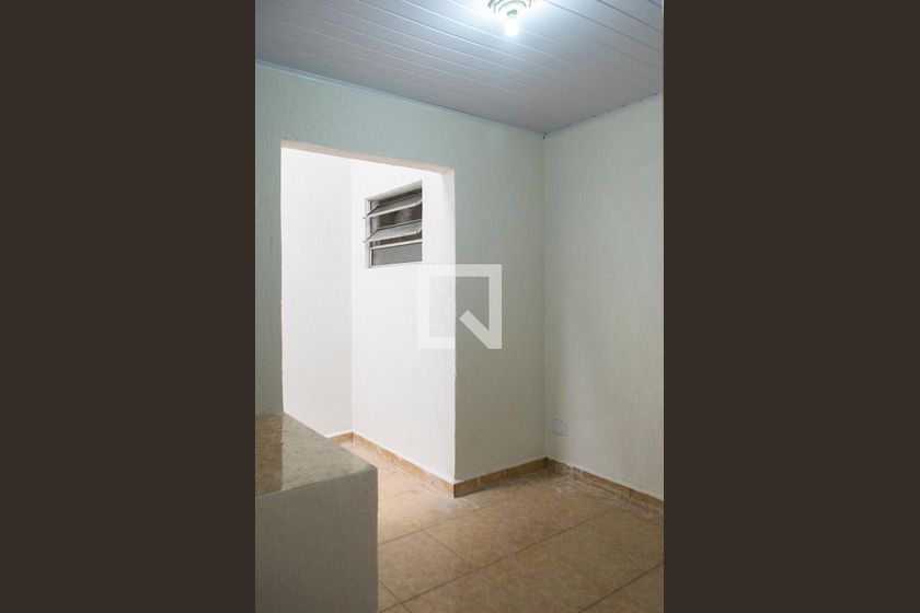 Casa, 3 quartos, 145 m² - Foto 11