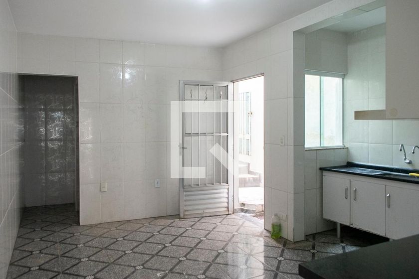 Casa, 3 quartos, 145 m² - Foto 63