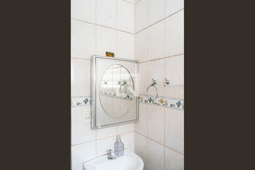Casa, 3 quartos, 145 m² - Foto 31