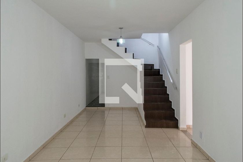 Casa, 3 quartos, 145 m² - Foto 5