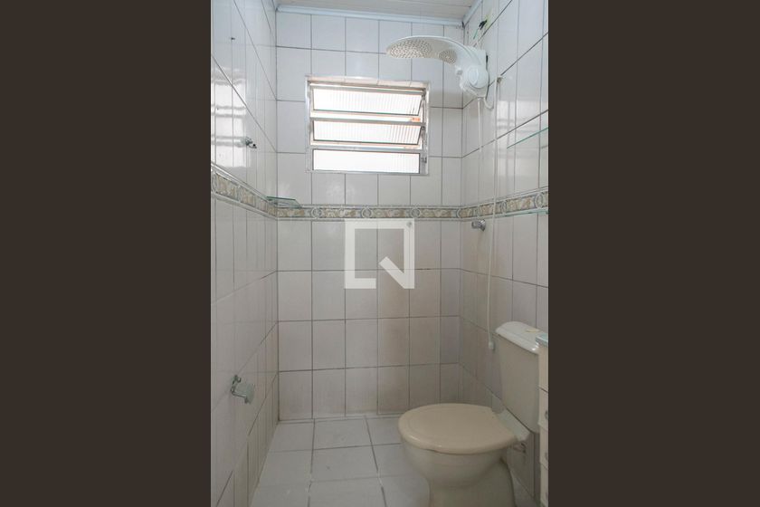 Casa, 3 quartos, 145 m² - Foto 43