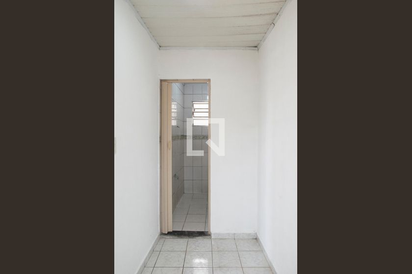 Casa, 3 quartos, 145 m² - Foto 41