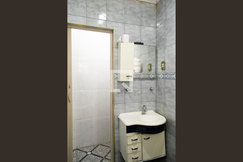 Casa, 3 quartos, 145 m² - Foto 57