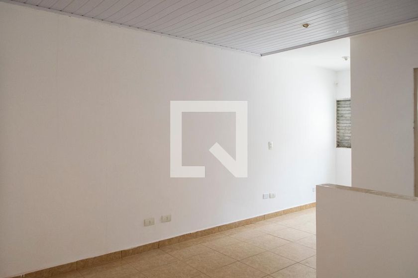 Casa, 3 quartos, 145 m² - Foto 21