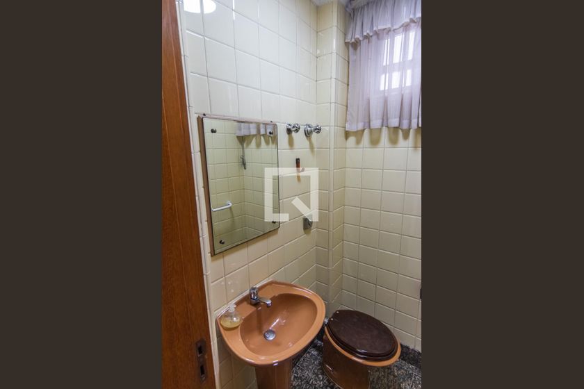 Apartamento, 3 quartos, 128 m² - Foto 8