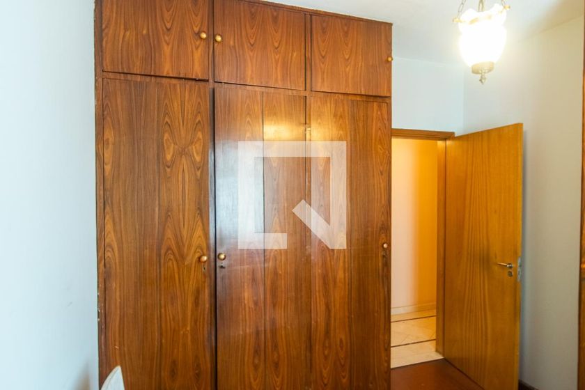Apartamento, 3 quartos, 128 m² - Foto 22
