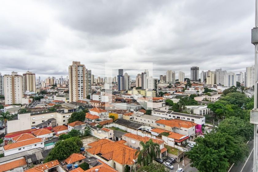 Apartamento, 3 quartos, 128 m² - Foto 6