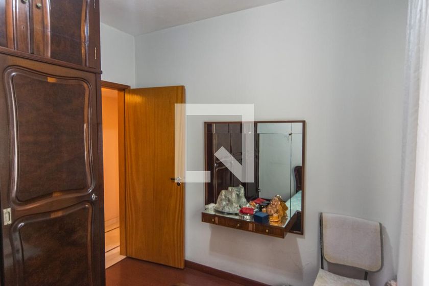 Apartamento, 3 quartos, 128 m² - Foto 14