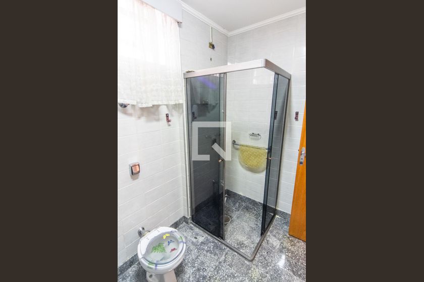 Apartamento, 3 quartos, 128 m² - Foto 25