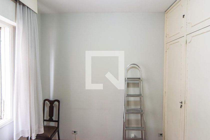 Apartamento, 3 quartos, 128 m² - Foto 16