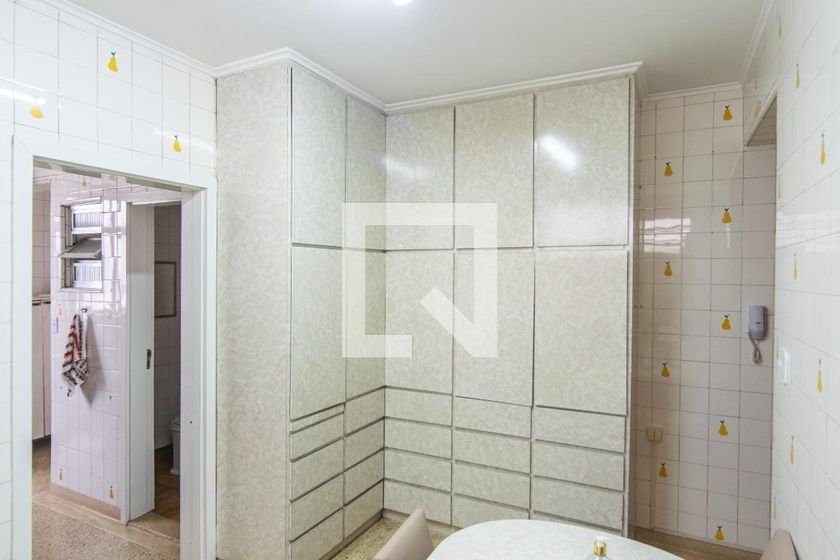 Apartamento, 3 quartos, 128 m² - Foto 29
