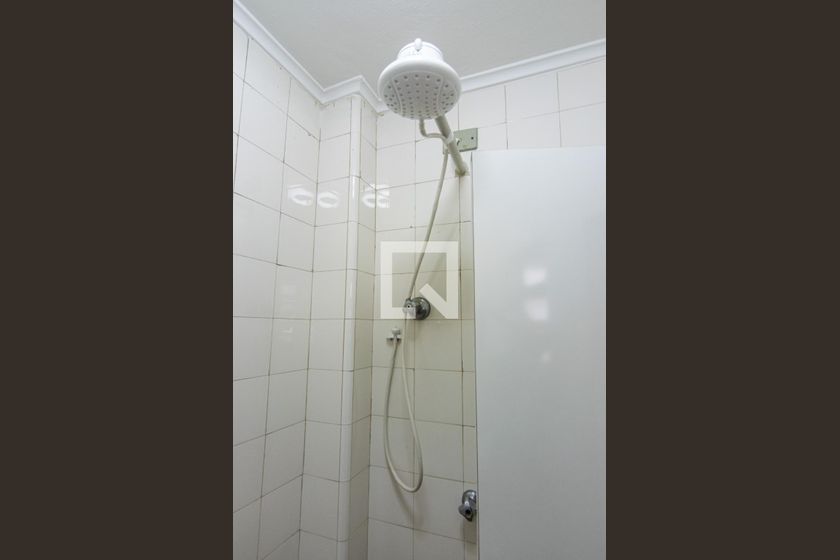 Apartamento, 3 quartos, 128 m² - Foto 36