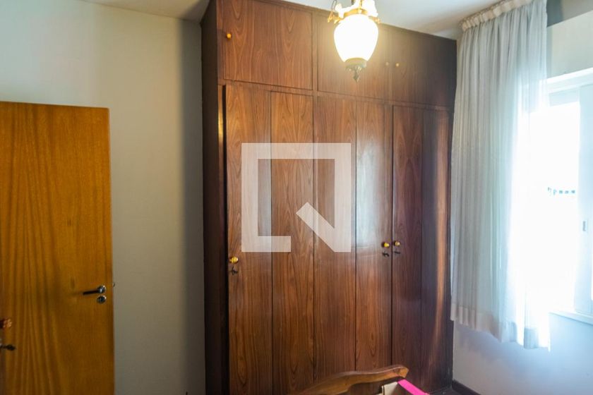 Apartamento, 3 quartos, 128 m² - Foto 20