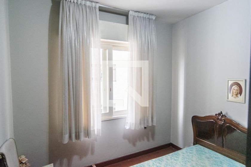 Apartamento, 3 quartos, 128 m² - Foto 11