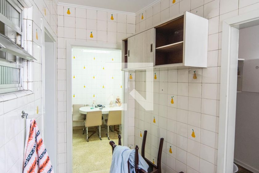 Apartamento, 3 quartos, 128 m² - Foto 32