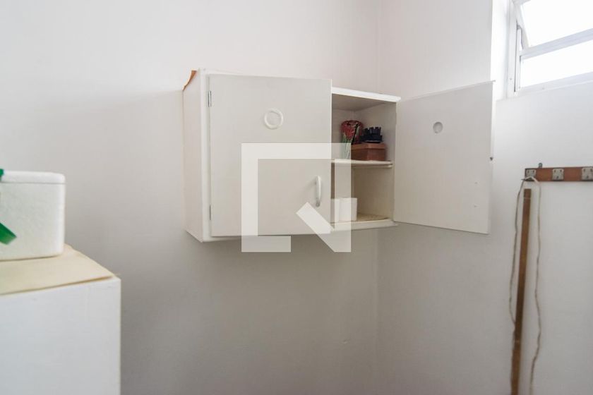 Apartamento, 3 quartos, 128 m² - Foto 34