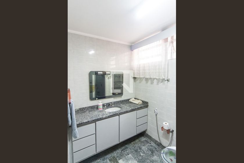 Apartamento, 3 quartos, 128 m² - Foto 23