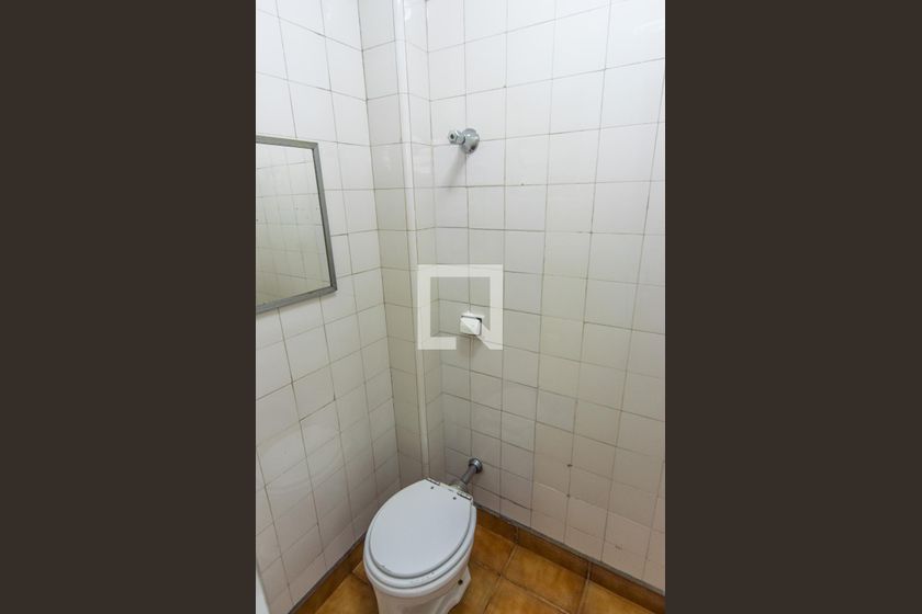 Apartamento, 3 quartos, 128 m² - Foto 35