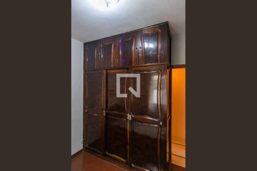 Apartamento, 3 quartos, 128 m² - Foto 13