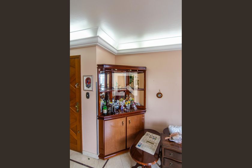 Apartamento, 3 quartos, 128 m² - Foto 4