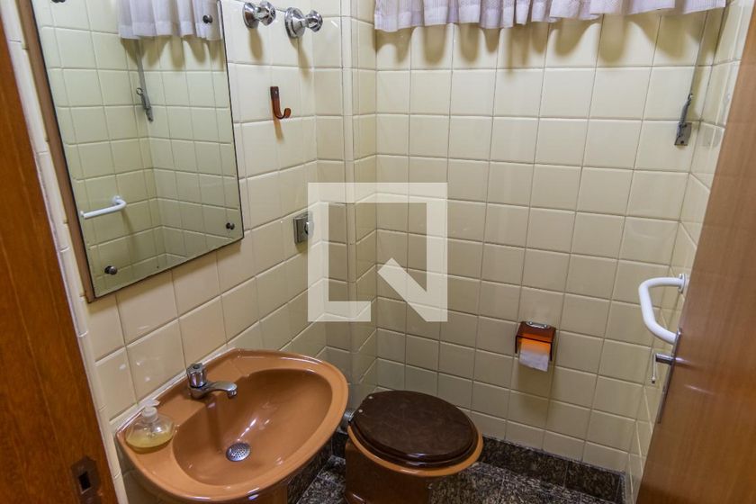 Apartamento, 3 quartos, 128 m² - Foto 7