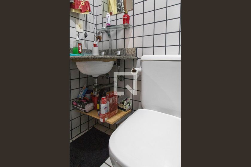 Apartamento, 2 quartos, 87 m² - Foto 30
