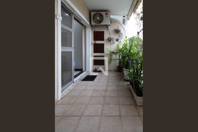 Apartamento, 2 quartos, 87 m² - Foto 7