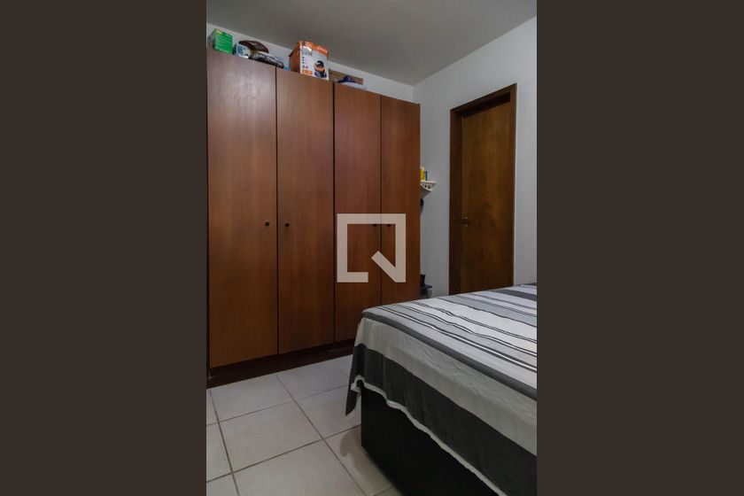 Apartamento, 2 quartos, 87 m² - Foto 19